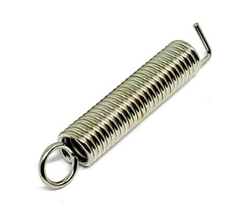 Ibanez 2SUX5BA004 sprężyna do mostka tremolo