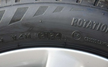 Volvo V60 I Kombi 2.0 D3 136KM 2013 Volvo V60 2.0D 5-Cylindrow Navi Kamera Fv Vat Sprowadzony Oplacony, zdjęcie 16