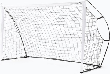 Bramka Flex 300cm x 155cm ŻAK