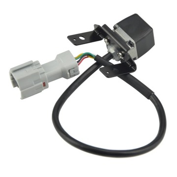 95760-3S102 957603S102 KAMERA ZADNÍ 2011-2014 PRO