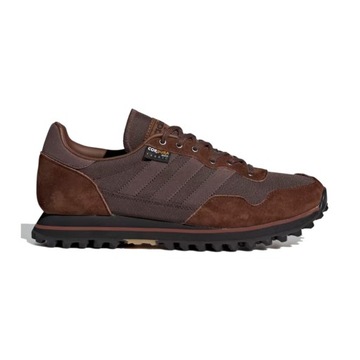 Adidas buty męskie sportowe Moscrop Spezial rozmiar 39 1/3