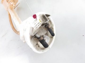 ПОПЛАВКА AUDI A4 (8D2, B5) 1.9 TDI - AHU 8D0919673N