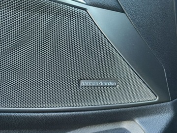 BMW Seria 3 G20-G21 Limuzyna M 3.0 M340i 374KM 2022 BMW 340 X Drive, M 340i, bogata opcja, zdjęcie 31