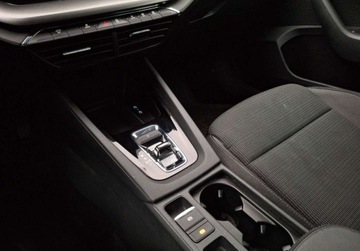 Skoda Octavia III Kombi Facelifting 2.0 TDI 150KM 2020 Skoda Octavia 2.0 TDI AMBITION - Salon Polska - FV23 2.0 Diesel 150KM, zdjęcie 25