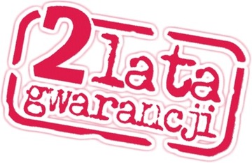 KEZERS KL4D-03G ЖК-лазер перекрестного типа