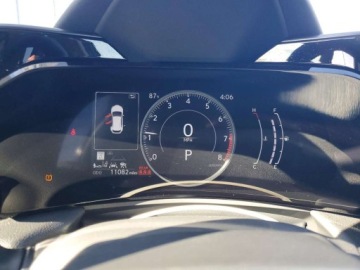 Lexus NX II 2025 Lexus NX 2025 LEXUS NX 250 BASE 2.5 Benzyna 203KM, zdjęcie 11