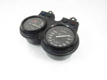 Honda CB 500 часы/счетчик