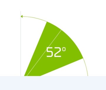 TRACER Screamer Проводной микрофон 3,5 мм, штатив
