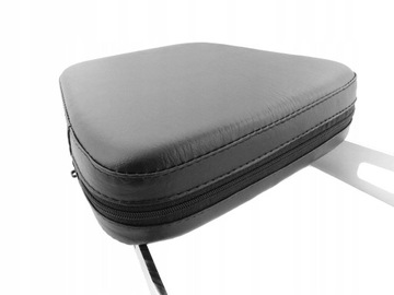 СПИНКА ПАССАЖИРСКОГО SISSYBAR HONDA VTX 1300 1800 N S R