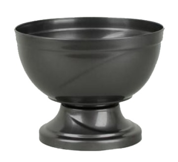 Любимым родителям - Сердце с посвящением Розам 50x50