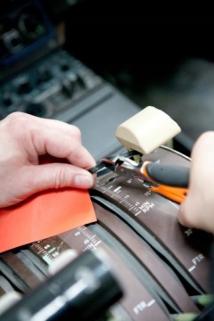 BAHCO 2101GC-140IP ЩИПЦЫ БОКОРОЗНЫЕ 140 мм