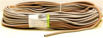 Рукав резиновый для биодизельного топлива ОН, оплетка, 3,2х7