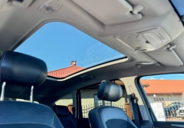 Ford S-Max I Van Facelifting 2.0 Duratorq TDCi DPF 163KM 2014 Ford S-Max 2.0 TDCI 163KM PDC BiXenon polskory ele fotele 7 osob panorama, zdjęcie 35