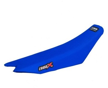 CROSSX POSZYCIE SIEDZENIA UGS BETA RR / RS 20 - 21