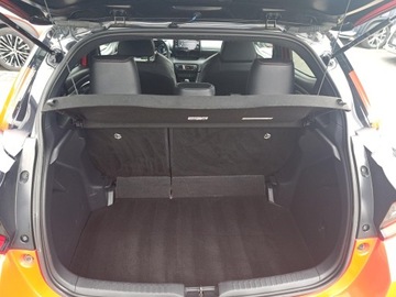 Toyota Yaris IV 2021 Toyota Yaris Hybrid 1.5 Premier Edition IV (2020-), zdjęcie 17