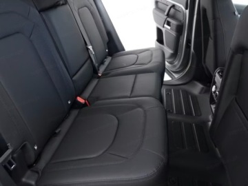 Land Rover Defender IV (L663) Hard Top 90 3.0D R6 250KM 2025 LAND ROVER Defender 110 D250 S Suv 3.0 (250KM) 2025, zdjęcie 9