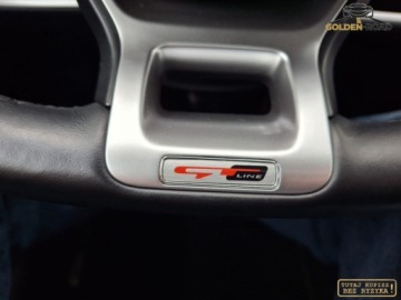 Kia Sportage V 2022 Kia Sportage 1,6 HYBRID GT-LINE full panorama alvantara elektryka kamera, zdjęcie 29