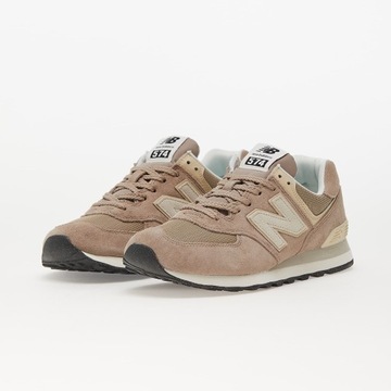 New Balance buty męskie sportowe U574WO2