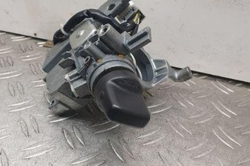 SPÍNACÍ SKŘÍŇKA MITSUBISHI OUTLANDER II (CW_W) SLM11 2.2L DIESEL 115KW 2008