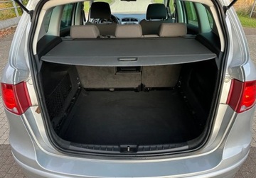 Seat Altea XL 1.6 TDI CR 105KM 2015 Seat Altea XL 1.6 TDI Zadbany Egzemparz, ITECH 1.6 Diesel 105KM, zdjęcie 11