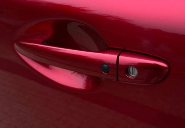 Mazda CX-5 II SUV 2.0 SKY-G 160KM 2018 Mazda CX-5 Mazda CX-5 SKYACTIV-G 160 AWD Exclusive-Line 2.0 Benzyna 160KM, zdjęcie 15