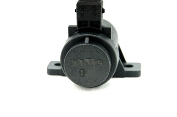 КЛАПАН ТУРБИНЫ 1.9 DCI RENAULT ОРИГИНАЛ 7700113071