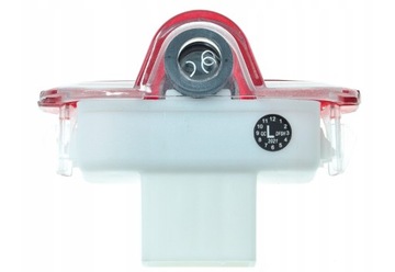 Проекторы логотипа Skoda Octavia 2001 - 2013 I и II Led!!