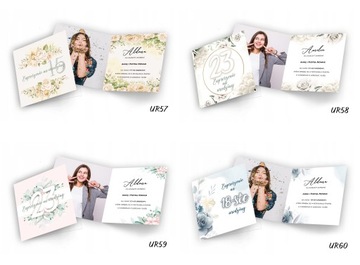 Приглашения на День Рождения Годовалому с Фото Фото 18