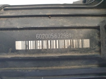 Audi A3 II 8P 1.6 8V НАСОС ВТОРИЧНОГО ВОЗДУХА 06A959253B