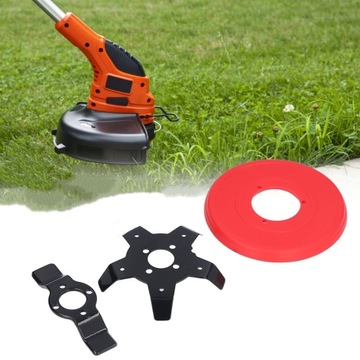 Головка угловая перкф-60037938