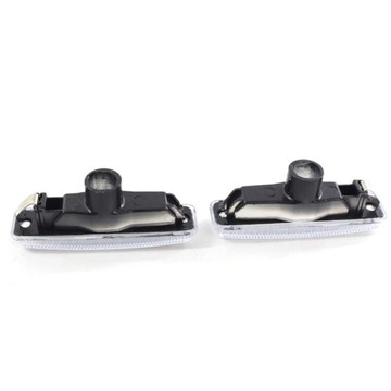 Для Bmw M3 Z3 E34 E36 с 1 парой фар, корпус лампы