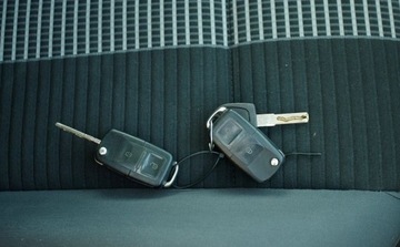 Volkswagen Sharan I 1.8 i T 20V 150KM 2008 Volkswagen Sharan 1.8T 150KM Lift Xenon PDC 7 foteli climatronic serwis AS, zdjęcie 22