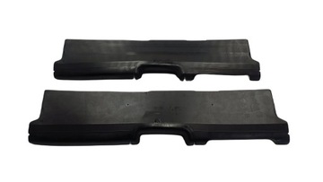 KIEROWNICA POWIETRZA FORD EDGE MK2 GT4B-9F721-AC