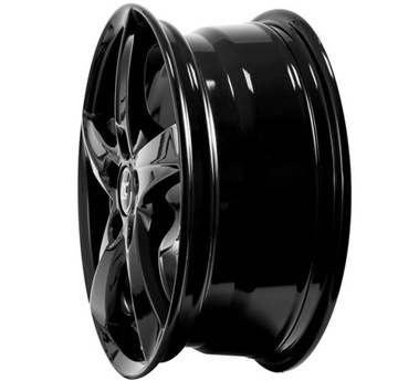 16 RÁFKY BMW F20 F21 E90 E91 F30 F31 F32