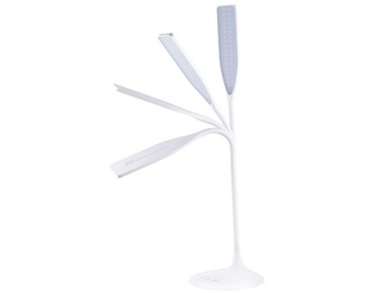 ЛАМПА СО ВСТРОЕННЫМ WIFI И ПОДДЕРЖКОЙ ГОЛОСОВОГО ПОМОЩНИКА + ФИЛЬТР ДЛЯ ЗАЩИТЫ ГЛАЗ