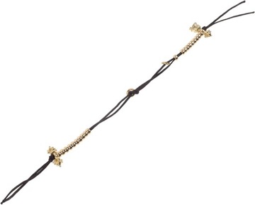 6 шт. счетчик бусин устройство для подсчета песнопений Будды счетчик Будды