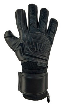 VOLTAGE PLUS JUNIOR ЧЕРНЫЙ NC 5