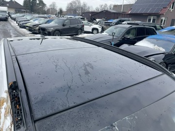 Hyundai Santa Fe III SUV 2.2 CRDi 197KM 2015 Hyundai Santa Fe Panorama Automat Pamięć fot., zdjęcie 8