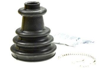 SPIDAN OSŁONA PRZEGUBU ZEWNĘTRZNEGO DS DS 4 DS 5 MAN TGE MERCEDES A