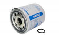 Filtr osuszacza powietrza Wabco 4329012512