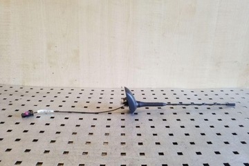 ANTÉNA OPEL ASTRA J GTC 13331944 1.4L GASOLINE 74KW 2012