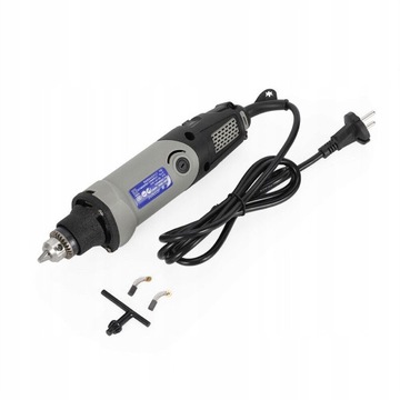 Szlifierka wielofunkcyjna SHC 400 W 220 V