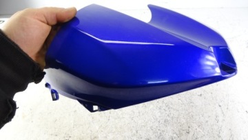 O695 Yamaha YZF 600 R6 08-15 Обтекатель крышки бака