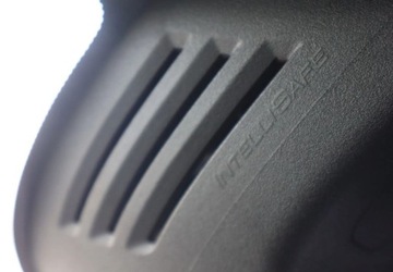 Volvo XC60 II Crossover T5 250KM 2019 Volvo XC 60 T5 Benzyna 250KM R-Design I wlasciciel Salon PL Gwarancja FV23, zdjęcie 23