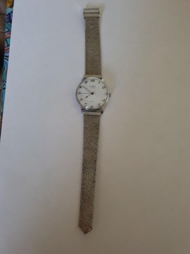 ZEGAREK MORETIME
