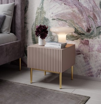 Образцы мебельного шпона мебельной фольги серого черного темно-синего кашемира