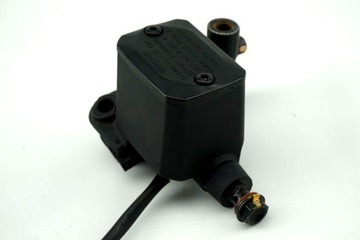 ПЕРЕДНИЙ ТОРМОЗНОЙ ЦИЛИНДР DUCATI SCRAMBLER 800