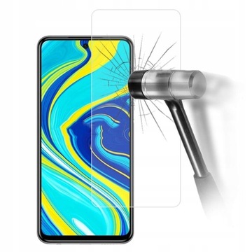 Чехол OXYGEN GTX ARMOR для Samsung A53 5G + CERAM