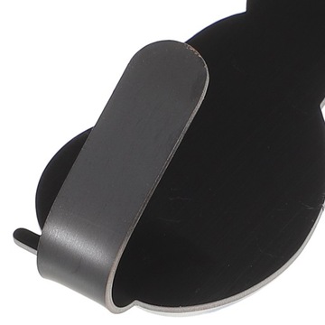 Брелок на присоске, кошачий крючок, прочный