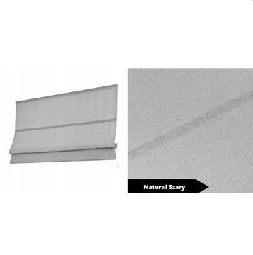 РОЛЛОННЫЕ ШТОРЫ РИМСКИЕ ШТОРЫ ДЛЯ ОКОН NATURAL и BATHIST Акция 7 цветов DEKRO